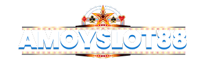 Logo AMOYSLOT88